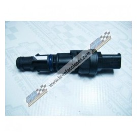 FUEL INJECTION  SENSOR TPS...