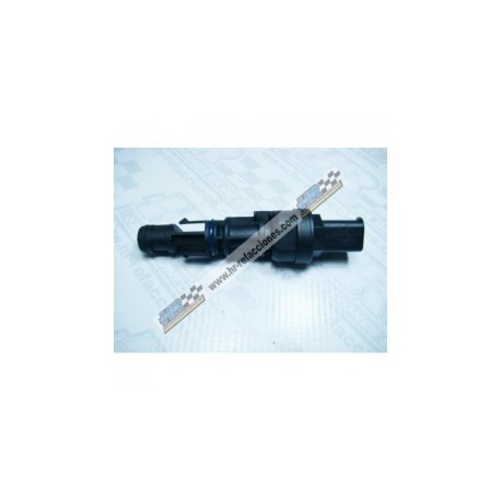 FUEL INJECTION  SENSOR TPS...