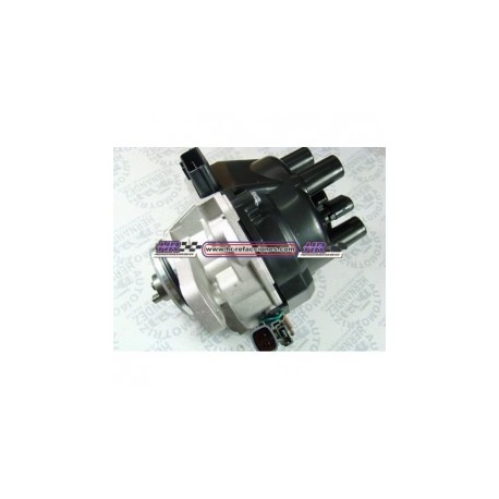 DISTRIBUIDOR  NISSAN TSURU...