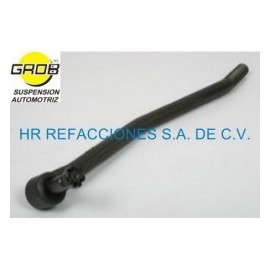 SUSPENSION VARILLA  FORD...