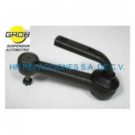 SUSPENSION BRAZO  CHEV...