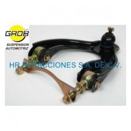 SUSPENSION HORQUILLA  HONDA...
