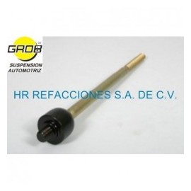 SUSPENSION VIELETA  NISSAN...