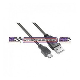 ACC CABLE  CABLE USB A...