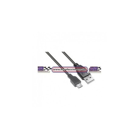 ACC CABLE  CABLE USB A...