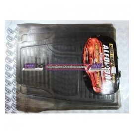 ACC TAPETE  TAPETE PICKUP TW