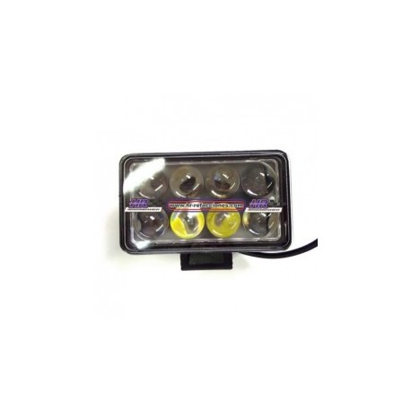 ACC FARO  FARO LEDS...