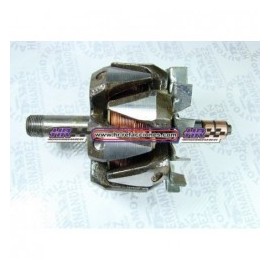 ROTOR  REC CHEV DELCO 105 A...