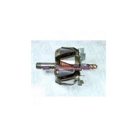 ROTOR  REC CHEV DELCO 105 A...