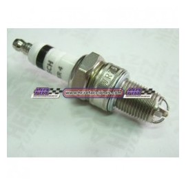 BUJIA  BOSCH PLATINO S WR78...