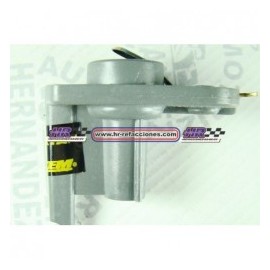 ESCOBILLA DIST  FORD RF 36...