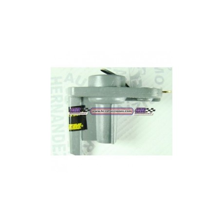 ESCOBILLA DIST  FORD RF 36...