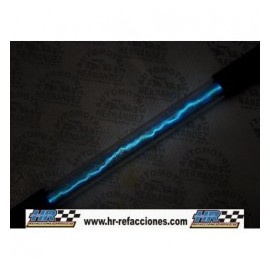 ACC NEON  LUZ TUBO NEON...