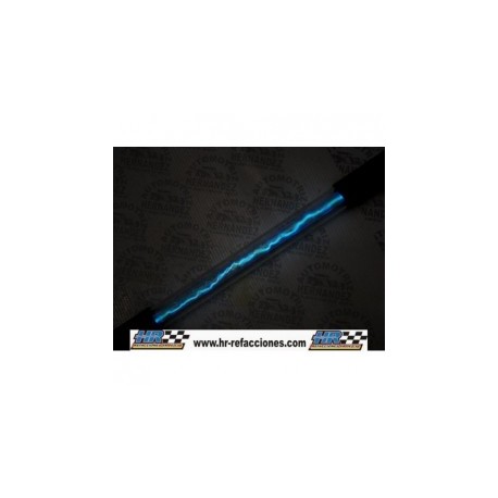 ACC NEON  LUZ TUBO NEON...