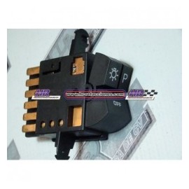 SWITCH LUZ  CHEV MICRO...