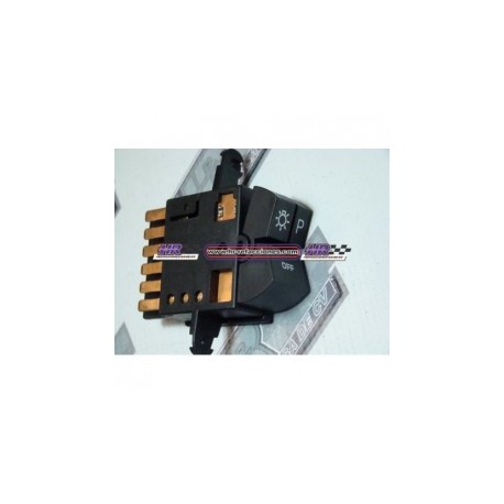 SWITCH LUZ  CHEV MICRO...