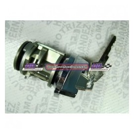 SWITCH LLAVE  CHRYSLER LP...