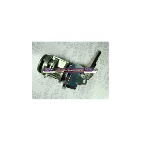 SWITCH LLAVE  CHRYSLER LP...