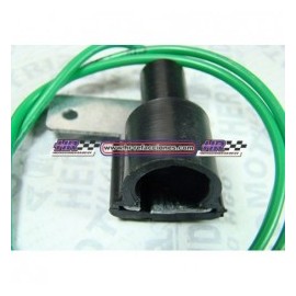 SOQUET  PARA COFRE