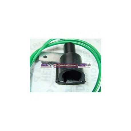 SOQUET  PARA COFRE