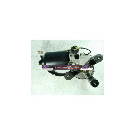 MOTOR LIMPIADOR  TOYOTA...