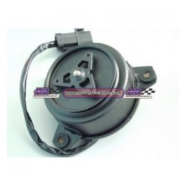 MOTOVENTILADOR  NISSAN...
