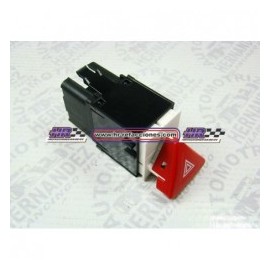 HAZARD  VW PASSAT 2006 2007