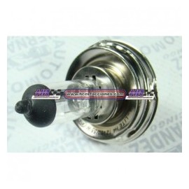 FOCO HALOGENO  H  4  55 W...