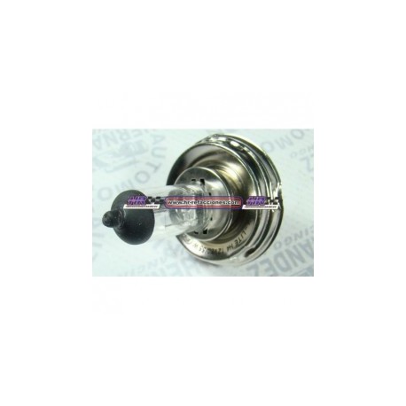FOCO HALOGENO  H  4  55 W...