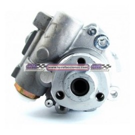 BOMBA DIRECCION  VW A4-NEW...