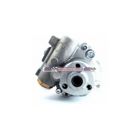 BOMBA DIRECCION  VW A4-NEW...