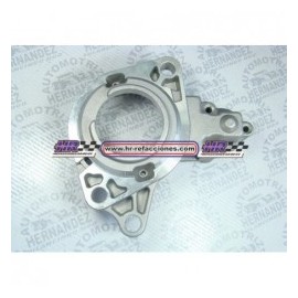 CAMPANA  VW CARIBE 042301...