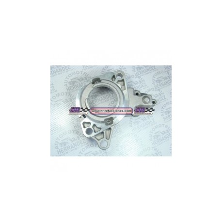 CAMPANA  VW CARIBE 042301...