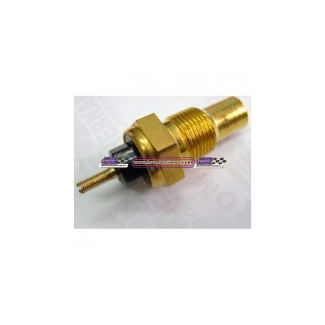 BULBO TEMPERATUR  MOTOR...