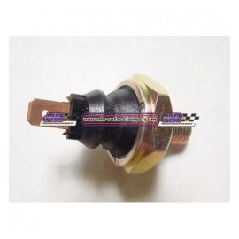 BULBO ACEITE  VW A 81 C...