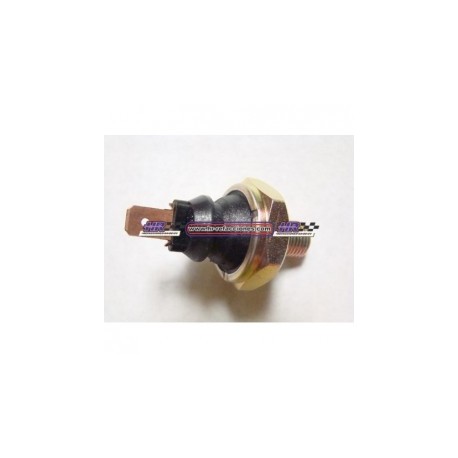 BULBO ACEITE  VW A 81 C...