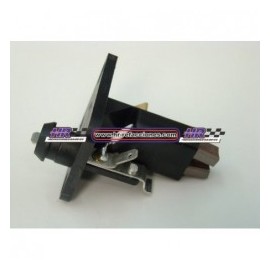PORTACARBON  ALTERNADOR VW...