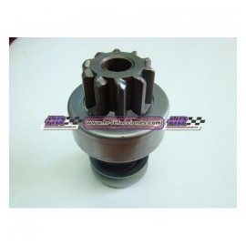 BENDIX TOTAL PARTS  PERKINS...