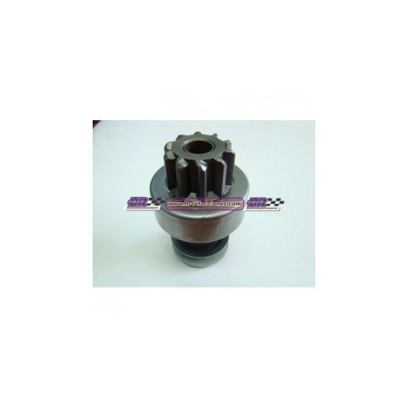 BENDIX TOTAL PARTS  PERKINS...