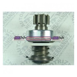 BENDIX MOCAR   402...
