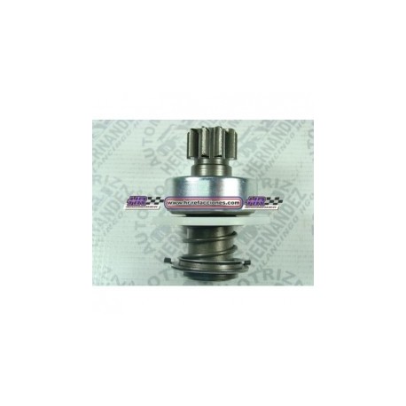 BENDIX MOCAR   402...