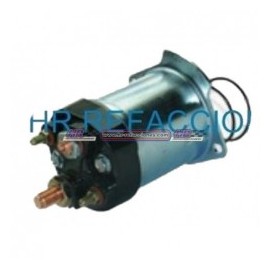 AUTOMATICO  CHEV 145...