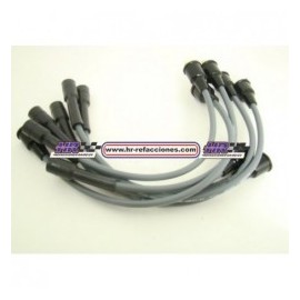 KEM  CABLE BUJIAS CHRYSLER...