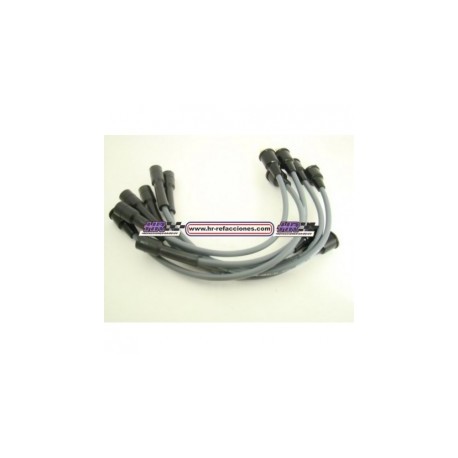 KEM  CABLE BUJIAS CHRYSLER...