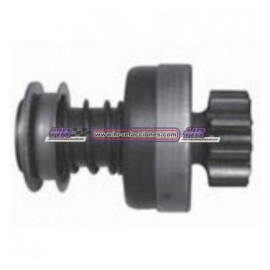 BENDIX    BOSCH BENDIX 209...