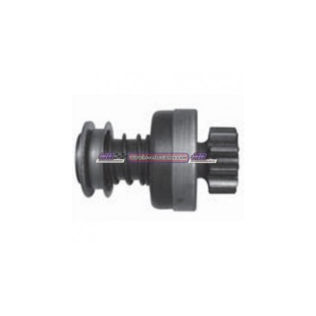 BENDIX    BOSCH BENDIX 209...