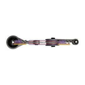 SUSPENSION SOPORTE  FORD...