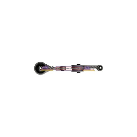 SUSPENSION SOPORTE  FORD...