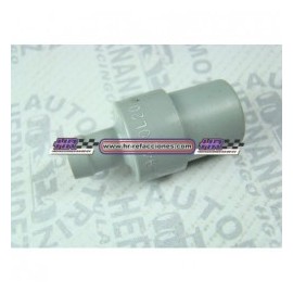 FUEL INJECTION PCV  VALVULA...