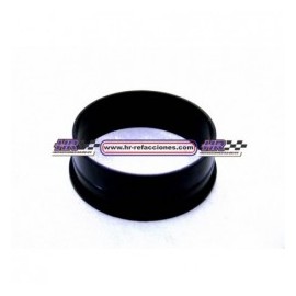 RETEN  ALTERNADOR BOSCH...